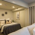 Rent 2 bedroom apartment in Tauranga