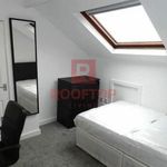 Rent 8 bedroom house in Kirklees