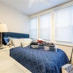 Rent 2 bedroom apartment of 850 m² in Harrison