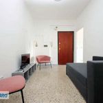 Rent 3 bedroom apartment of 98 m² in Rome