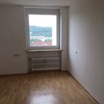 Miete 2 Schlafzimmer wohnung von 63 m² in Siegen
