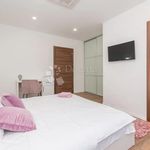 Najam 4 spavaće sobe kuća od 380 m² u Donje Raštane