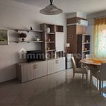 Rent 2 bedroom apartment of 60 m² in Bordighera