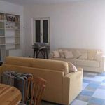Rent 3 bedroom apartment of 80 m² in Castiglione della Pescaia