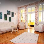 Rent 3 bedroom apartment of 87 m² in Słupsk