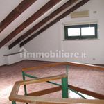 Affitto 5 camera casa di 175 m² in Palermo