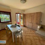 Rent 6 bedroom house of 110 m² in Anzio