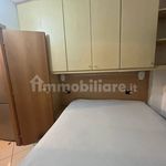 2-room flat viale Nausicaa, Roccelletta, Borgia