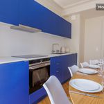 Appartement de 76 m² avec 3 chambre(s) en location à Paris