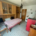 Affitto 2 camera appartamento di 40 m² in Villar Perosa