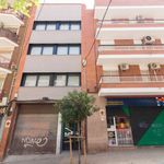 Estudio de 28 m² en Hospitalet de Llobregat
