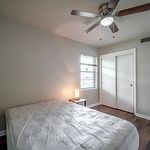 Rent 2 bedroom apartment in Pasadena