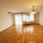Rent 5 bedroom house of 125 m² in Budapest