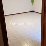 Single family villa viale Roma 100, Cesenatico Levante, Cesenatico