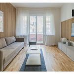 Rent 1 bedroom apartment of 69 m² in Berlin Treptow