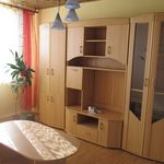 Pronajměte si 2 ložnic/e byt o rozloze 56 m² v Ostrava