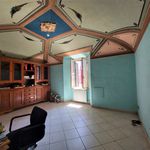 Rent 5 bedroom apartment of 90 m² in Ronciglione