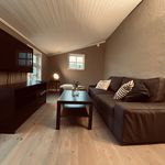 Rent 3 bedroom apartment of 65 m² in Kristiansand