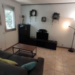 Rent 2 bedroom apartment of 48 m² in La Garde