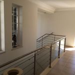 Rent 6 bedroom house of 250 m² in Odiáxere
