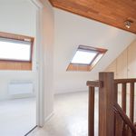 Rent 3 bedroom house of 155 m² in Kapelle-op-den-Bos