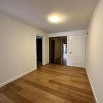 Miete 6 Schlafzimmer wohnung von 165 m² in Pully