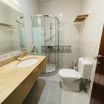 Rent 1 bedroom apartment of 1033 m² in Dubai