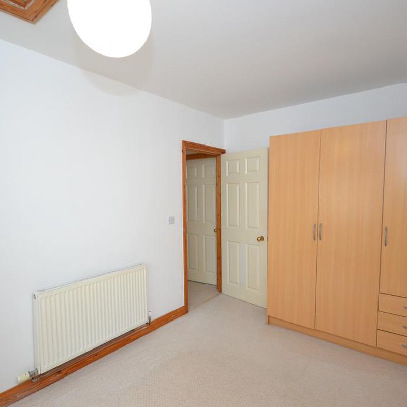 Hallgate, Cottingham HU16 2 bed flat to rent - £795 pcm (£183 pw)