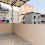 Rent 4 bedroom apartment of 75 m² in Cossato