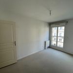 Rent 4 bedroom apartment of 84 m² in Reims