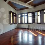 Rent 4 bedroom apartment of 90 m² in Treviso