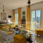 Rent 3 bedroom apartment of 80 m² in Monte Argentario