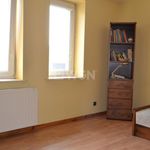 Wynajmij 5 sypialnię dom z 150 m² w Boleslawiec