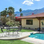Rent 3 bedroom apartment of 140 m² in Palm Springs