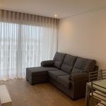 Alugar 1 quarto apartamento de 50 m² em Paranhos
