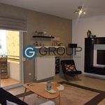 Rent 2 bedroom apartment of 65 m² in Alexandroupoli
