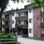 Rent 1 bedroom apartment of 41 m² in Abbotsford