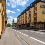 Rent 1 bedroom apartment of 28 m² in Trier