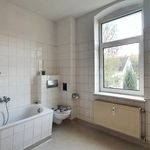 Rent 1 bedroom apartment of 57 m² in Aue-Bad Schlema