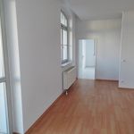 Rent 2 bedroom apartment of 61 m² in Reichenbach im Vogtland