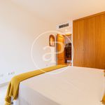 Rent 2 bedroom apartment of 82 m² in Palma de Mallorca