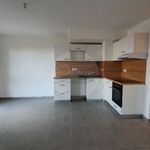 Rent 3 bedroom apartment of 66 m² in Perpignan