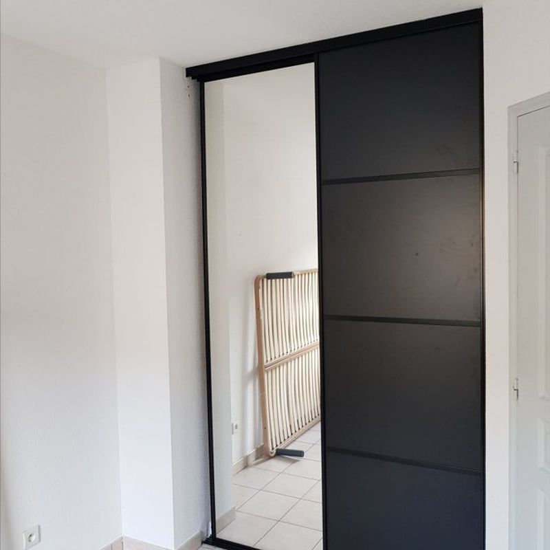 ▷ Appartement à louer • La Bresse • 37 m² • 415 € | immoRegion