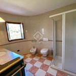 Rent 3 bedroom house of 140 m² in Ciutadella de Menorca