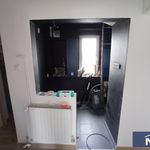Rent 1 bedroom house of 110 m² in Bydgoszcz