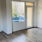 Miete 2 Schlafzimmer wohnung von 63 m² in Heiligenhaus