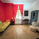 Appartamento con 5 camere da letto di 110 m² a Catanzaro