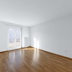 Miete 3 Schlafzimmer wohnung von 60 m² in Basel