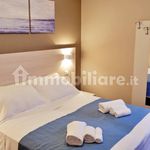 2-room flat via Privata Sant'Antonio 4, Porto Maurizio, Imperia