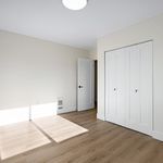 Appartement de 1087 m² avec 2 chambre(s) en location à Nanaimo